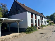 Schrollbach - lovely big one family house in Ramstein, Germany