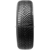215/55 R16 Hankook Allseason NEW in Ramstein, Germany