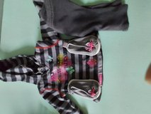 American Girl outfit in Naperville, Illinois