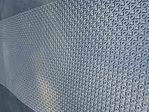 Superior underlayment for ceramic tiles installation. in Aurora, Illinois