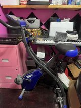 exercise Bike in Camp Lejeune, North Carolina