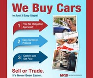 MAS HOHENFELS in Grafenwoehr, GE