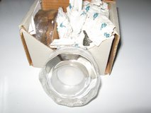 NIB Party Light Tea Candle Holders in Houston, Texas