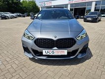 2022 BMW 2 Series M235i xDrive Gran Coupe in Baumholder, GE