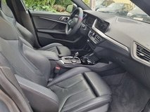 2022 BMW 2 Series M235i xDrive Gran Coupe in Ramstein, Germany