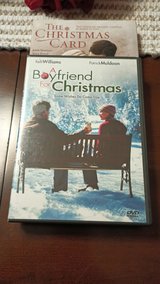 Hallmark Christmas Classics in Joliet, Illinois