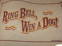 New Dog Door Mats in Kingwood, Texas