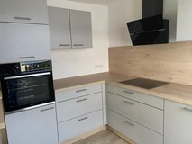 House to rent in Ramstein, Germany