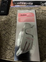 Women’s Golf Glove in Okinawa, Japan