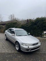honda accord 1999 1.8 vtec in Ramstein, Germany