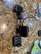 GoPro in Alamogordo, New Mexico