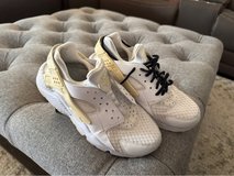 women shoe in Alamogordo, New Mexico