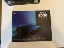 LIVE/DVR/STREAMING PLAYER in Houston, Texas