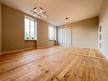 [ID: 2140]KL-City, near Kleber, 2 bedr., new kitchen, balcony, *First occupancy* in Ramstein, Germany