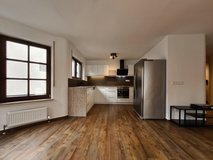 [ID: 2120] Landstuhl - 3 bedr., 2 bathr., parking spot, balcony in Ramstein, Germany