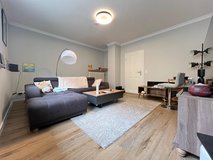 [ID: 2165] KL - City, 2 bedr. apartment, modern kitchen, 1,5 bathr. in Ramstein, Germany
