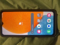 Galaxy A23 5G in Byron, Georgia