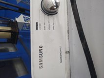 Dryer in Fort Leonard Wood, Missouri