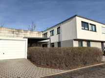 LONGTERM MODERN HOUSE IN 67663 KAISERSLAUTERN in Ramstein, Germany