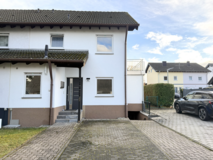 LONGTERM HOUSE IN 66892 BRUCHMÜHLBACH-MIESAU in Ramstein, Germany