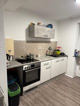 4 room apartment in Neunkichen am Potzberg in Ramstein, Germany