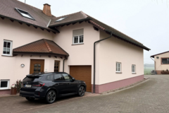 LONGTERM Apartment in 66882 Hütschenhausen in Ramstein, Germany