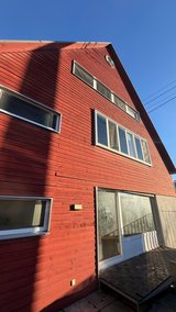 Sindelfingen Freestanding single family house with Inlaw unit in Stuttgart, GE