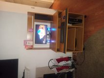 STG Desktop in Beaufort, South Carolina