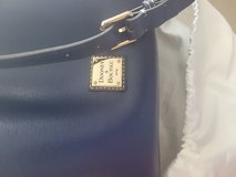 Dooney Bourke in Fort Rucker, Alabama