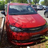 MAS HOHENFELS in Hohenfels, Germany