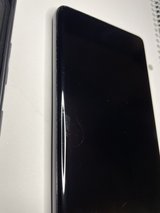 Samsung S21 Ultra 5g 256GB in Stuttgart, GE