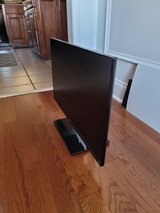 LG 27" Computer Monitor in Byron, Georgia