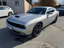 2021 Dodge Challenger R/T in Ramstein, Germany