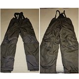 Snowbib - Youth size in Spring, Texas