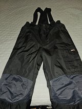 Snowbib - Youth size in Fort Benning, Georgia