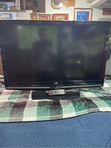 JVC LT-42P300 is a 42-inch High Definitio in Tacoma, Washington