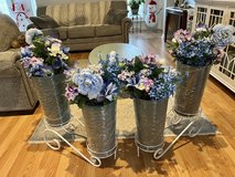 HOME DECOR in Warner Robins, Georgia