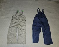 Toddler snowbibs in Spring, Texas