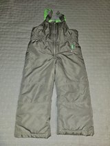 Toddler snowbibs in Kingwood, Texas