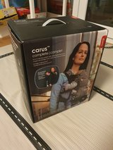 Diono Carus Complete 4-in-1 Baby Carrier with Detachable Backpack, in Stuttgart, GE