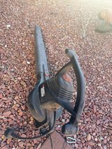 lawn&garden in Alamogordo, New Mexico