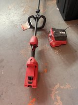 skill weed wacker in Alamogordo, New Mexico