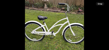 Electra Cruiser 1 Bike in Spring, Texas