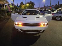2015 Dodge Challenger SXT Plus in Camp Pendleton, California