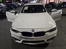 2017 BMW 3 Series 330I in Camp Pendleton, California