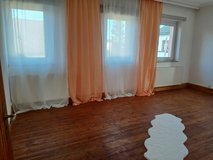 A beautiful house for rent in Alsenborn - Area Sembach, Kaiserslautern in Ramstein, Germany