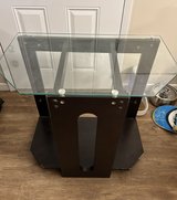 TV Stand in Fort Bliss, Texas