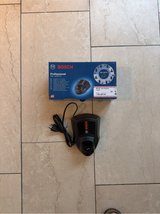 Bosch GAL 1230 CV in Ramstein, Germany