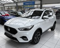 2023 MG ZS LUXURY in Ramstein, Germany