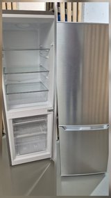 Hanseatic Refrigerator in Stuttgart, GE